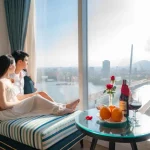 Ảnh dịch vụ