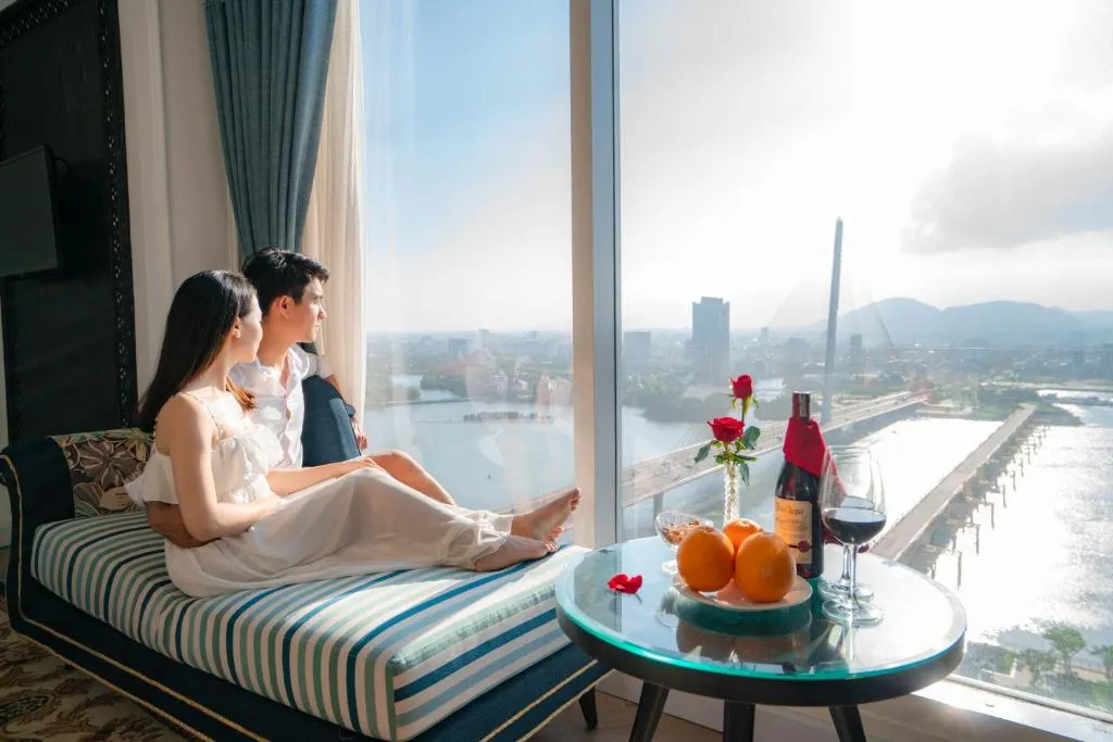 Ảnh dịch vụ