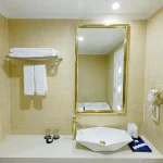 Ảnh dịch vụ