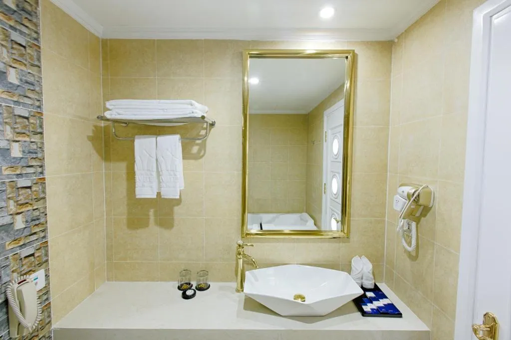 Ảnh dịch vụ