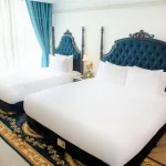 Ảnh dịch vụ