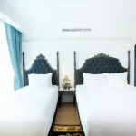 Ảnh dịch vụ