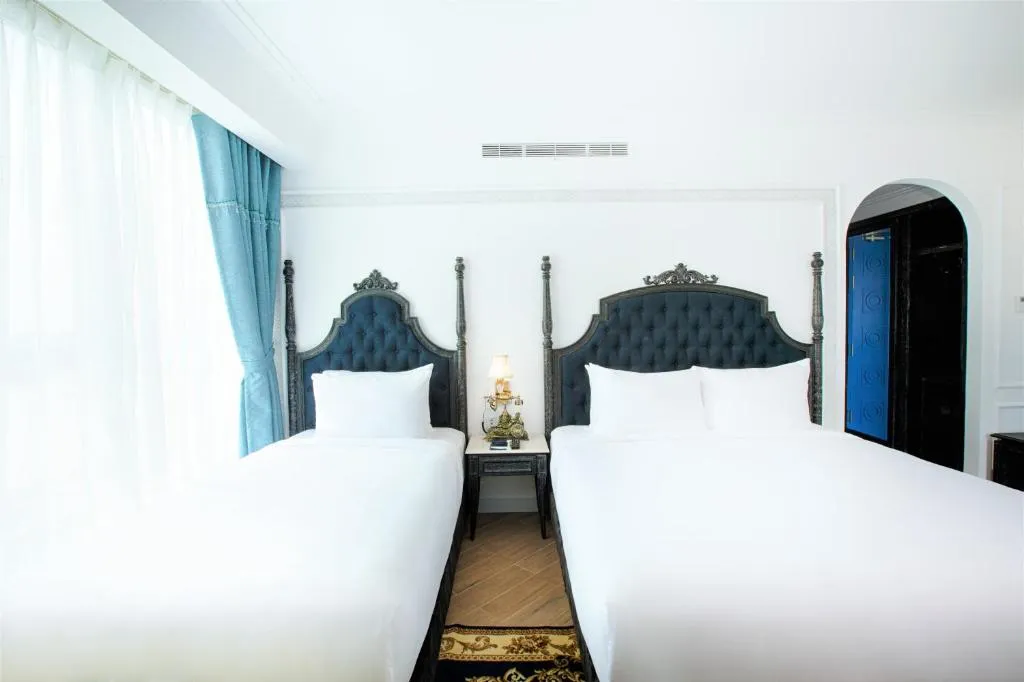 Ảnh dịch vụ