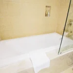 Ảnh dịch vụ
