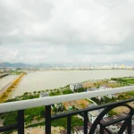 Ảnh dịch vụ