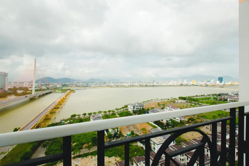 Ảnh dịch vụ