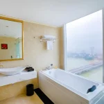 Ảnh dịch vụ
