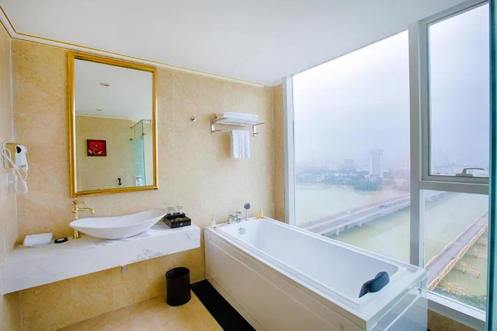 Ảnh dịch vụ