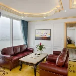 Ảnh dịch vụ