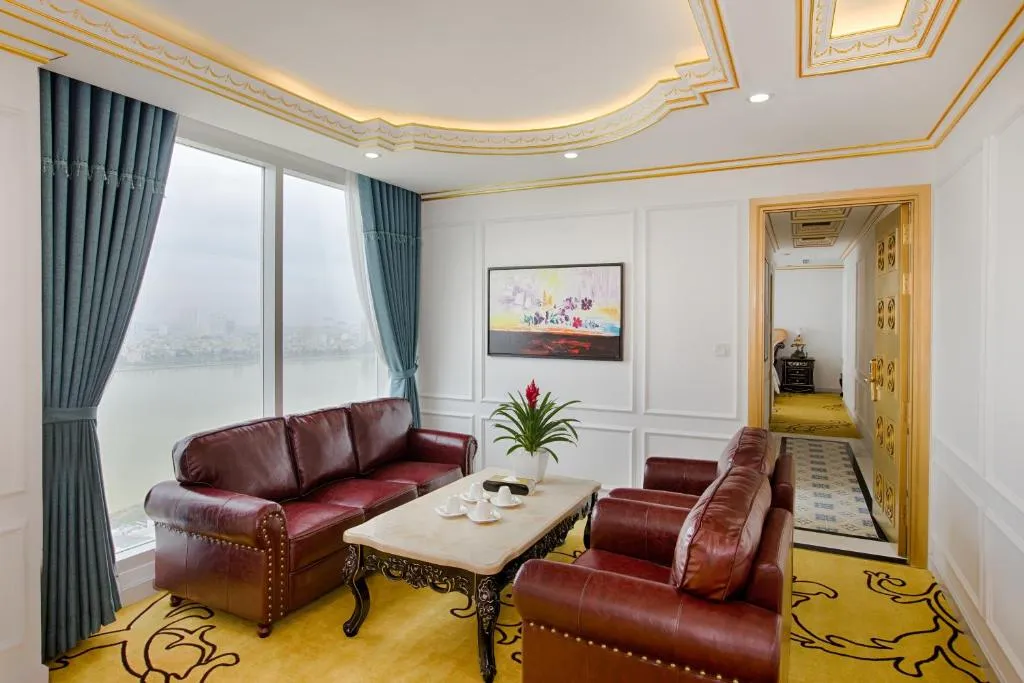 Ảnh dịch vụ