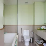 Ảnh dịch vụ