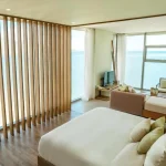 Ảnh dịch vụ