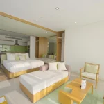 Ảnh dịch vụ