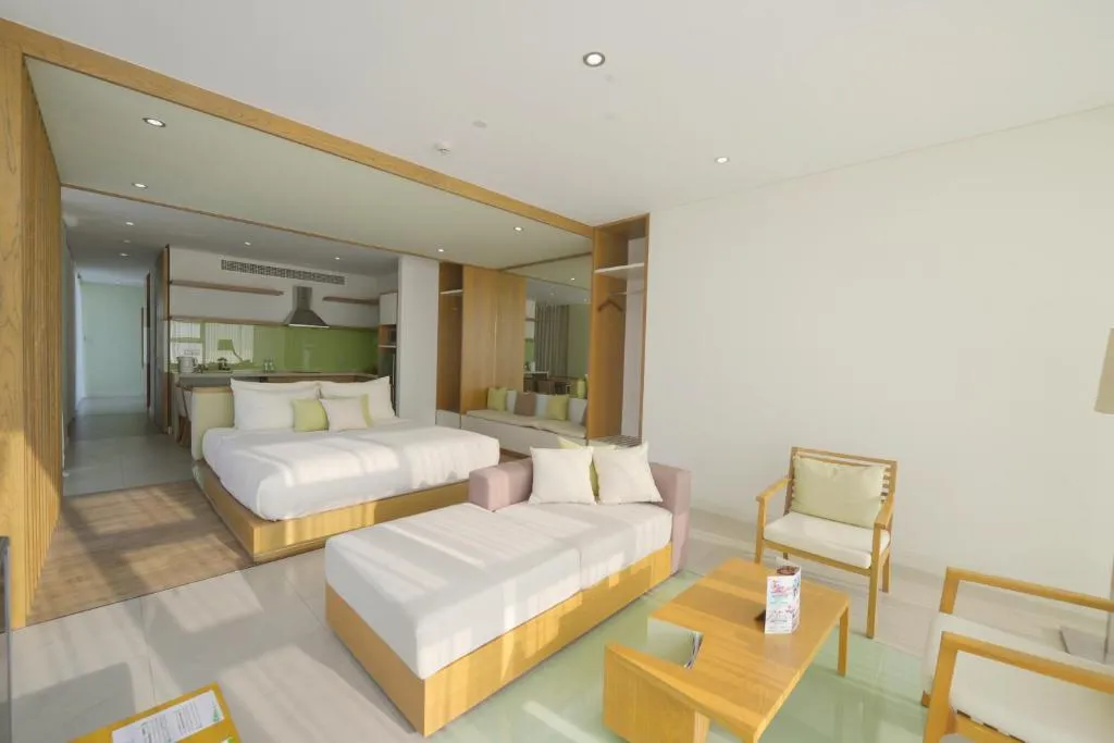 Ảnh dịch vụ