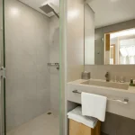 Ảnh dịch vụ