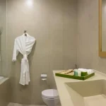 Ảnh dịch vụ