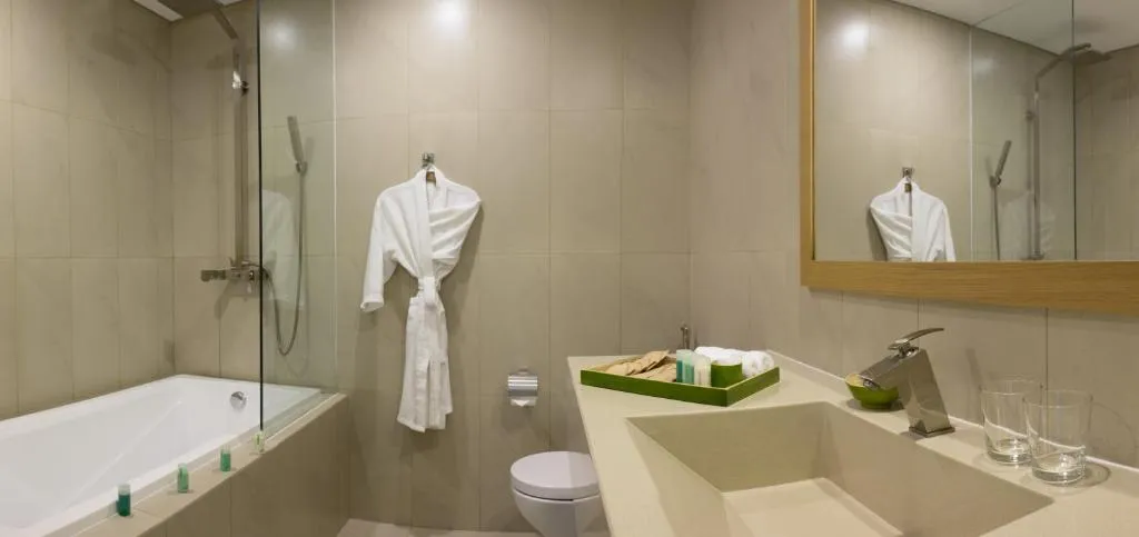 Ảnh dịch vụ