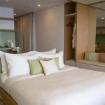 Ảnh dịch vụ