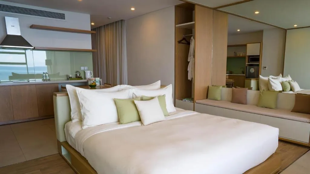Ảnh dịch vụ