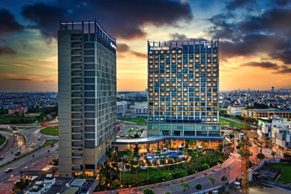 hotel-nikko-hai-phong (1)