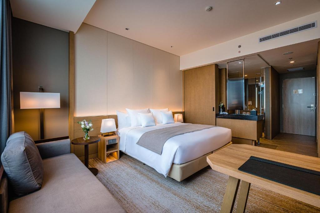 Ảnh dịch vụ