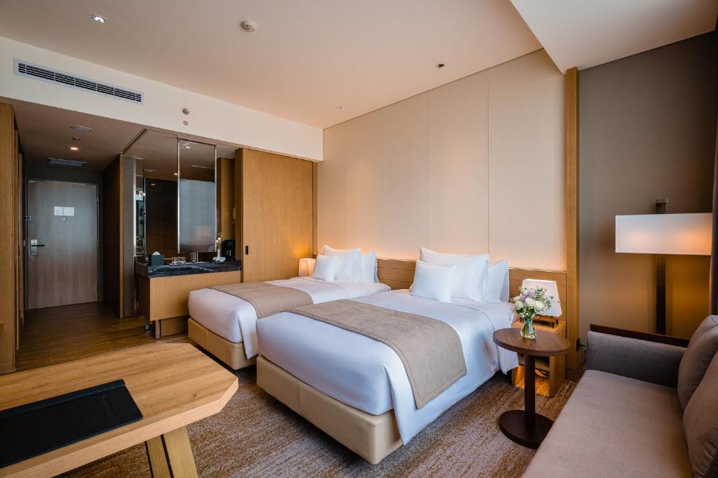 Ảnh dịch vụ