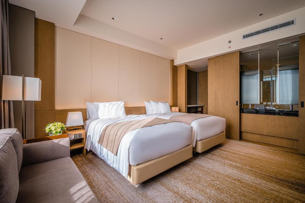 Ảnh dịch vụ