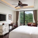 Ảnh dịch vụ