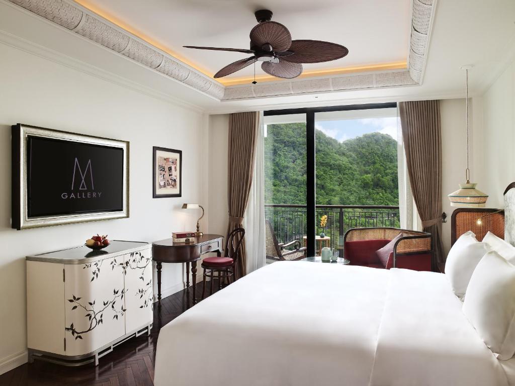 Ảnh dịch vụ