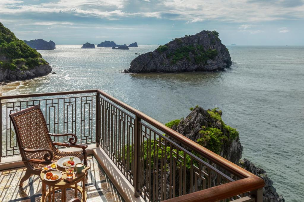 Ảnh dịch vụ