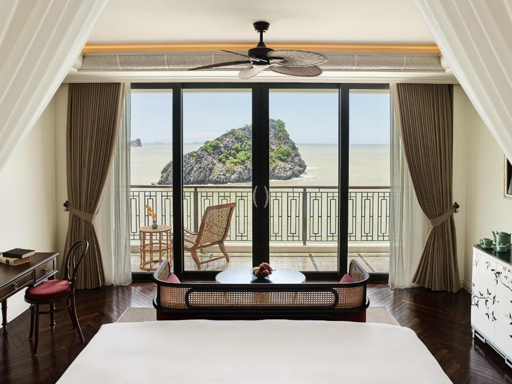 Ảnh dịch vụ