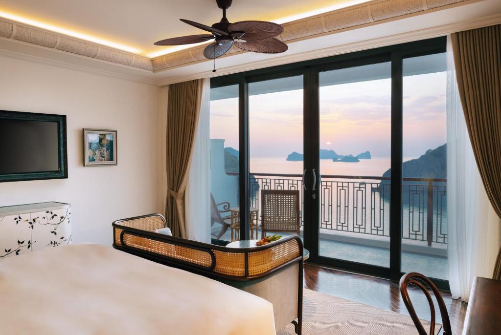 Ảnh dịch vụ