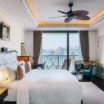 Ảnh dịch vụ