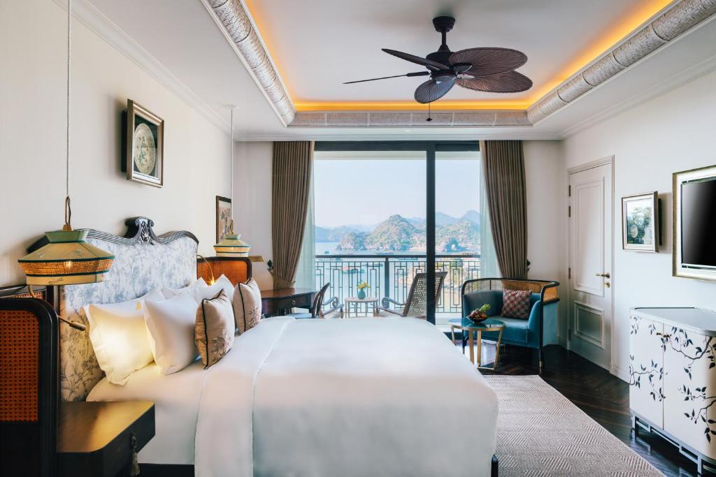 Ảnh dịch vụ