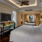 Ảnh dịch vụ