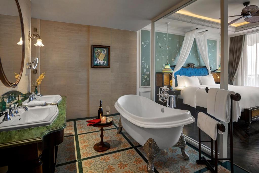 Ảnh dịch vụ