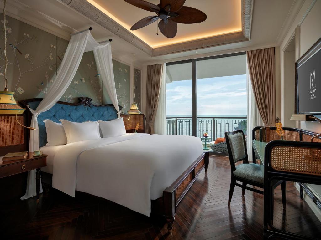 Ảnh dịch vụ