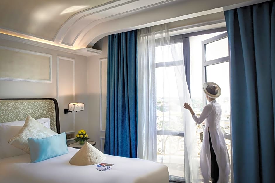 Ảnh dịch vụ