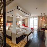 Ảnh dịch vụ