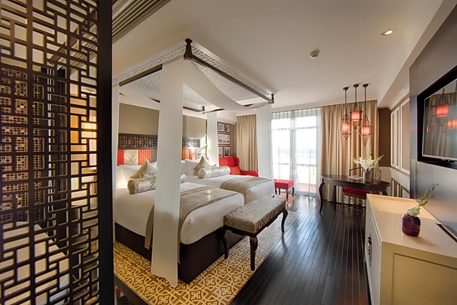 Ảnh dịch vụ