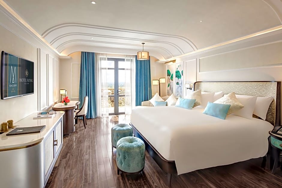 Ảnh dịch vụ