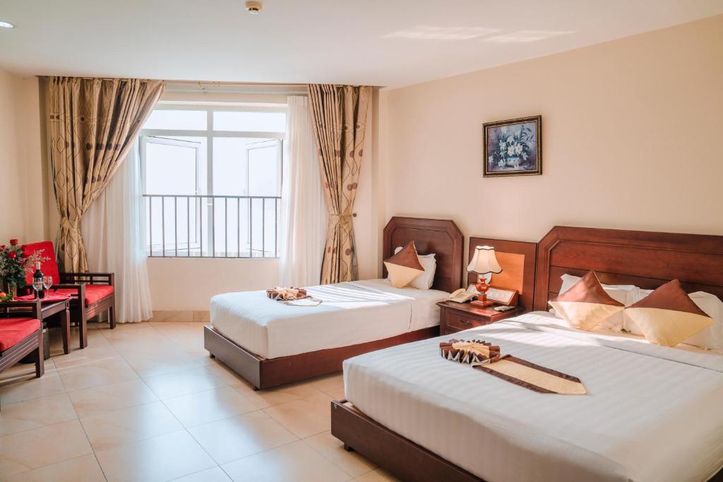 Ảnh dịch vụ