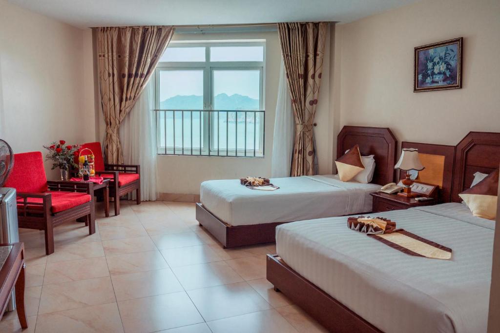 Ảnh dịch vụ