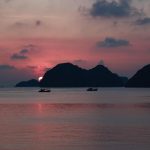 Ảnh dịch vụ