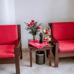 Ảnh dịch vụ