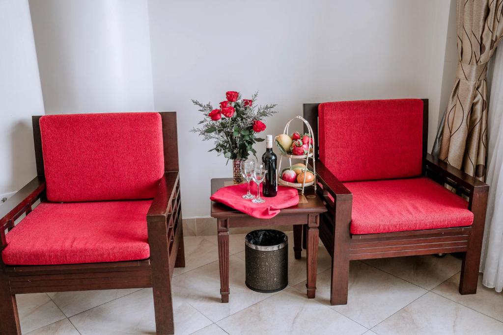 Ảnh dịch vụ