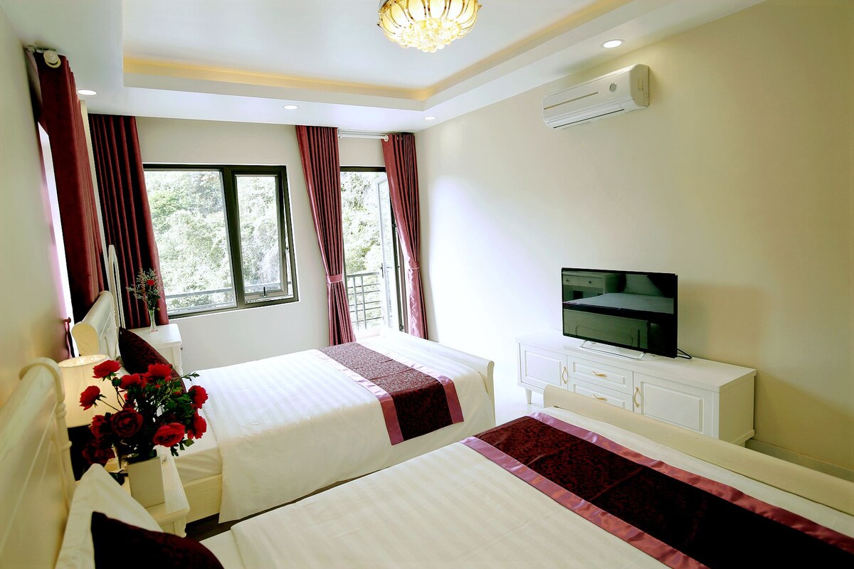Ảnh dịch vụ