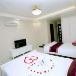 Ảnh dịch vụ