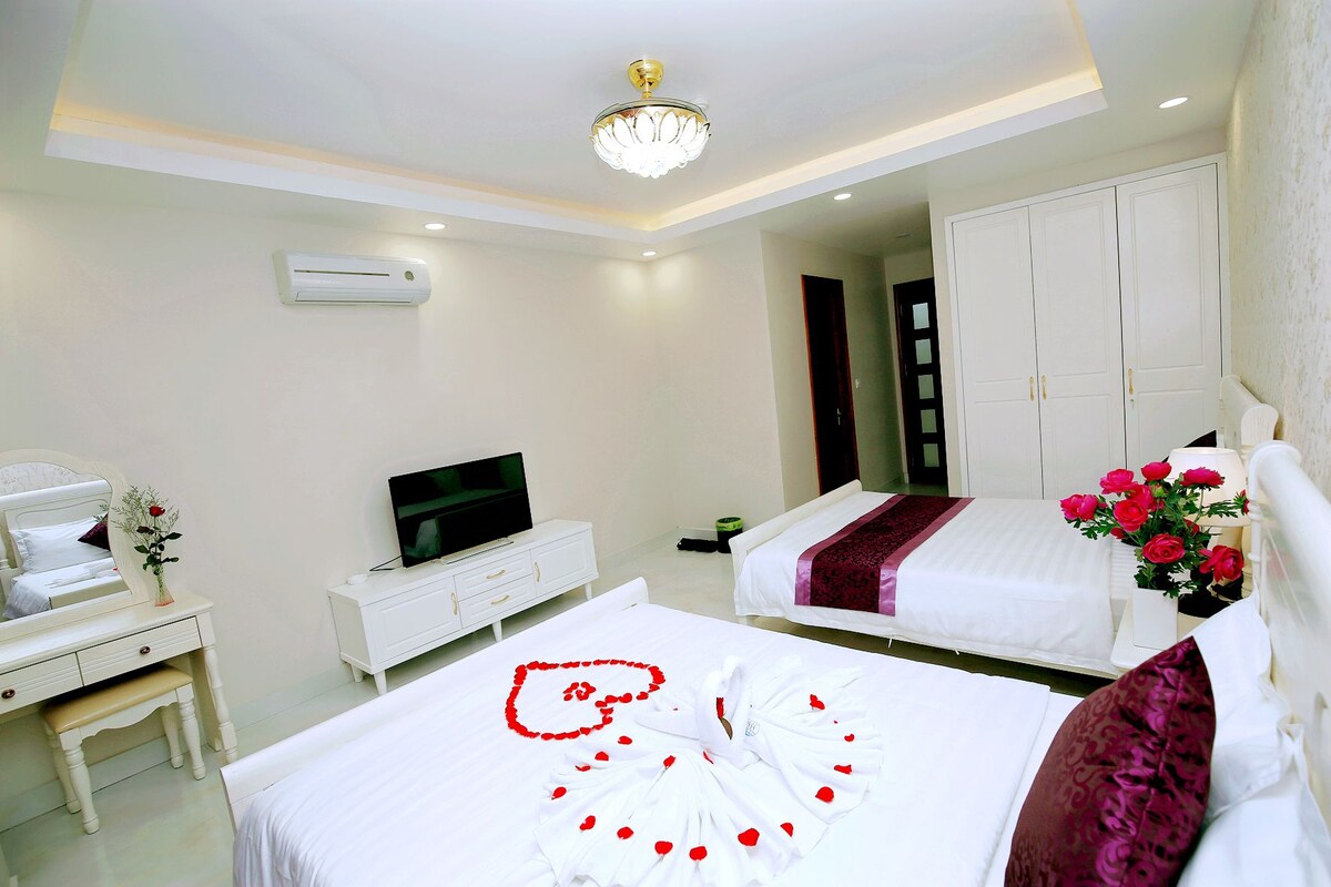 Ảnh dịch vụ