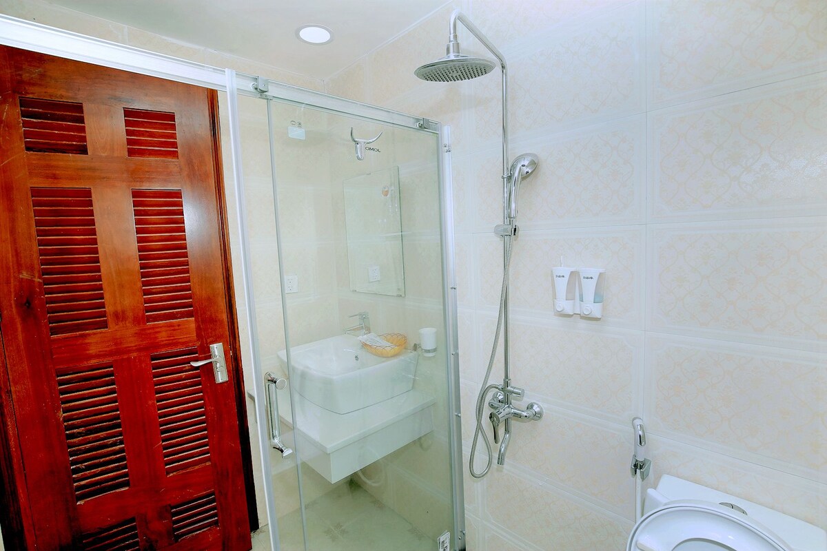 Ảnh dịch vụ